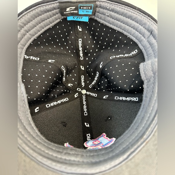 PM CHAMPRO - Picture 4 of 7